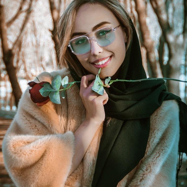 Corporate client testimonial